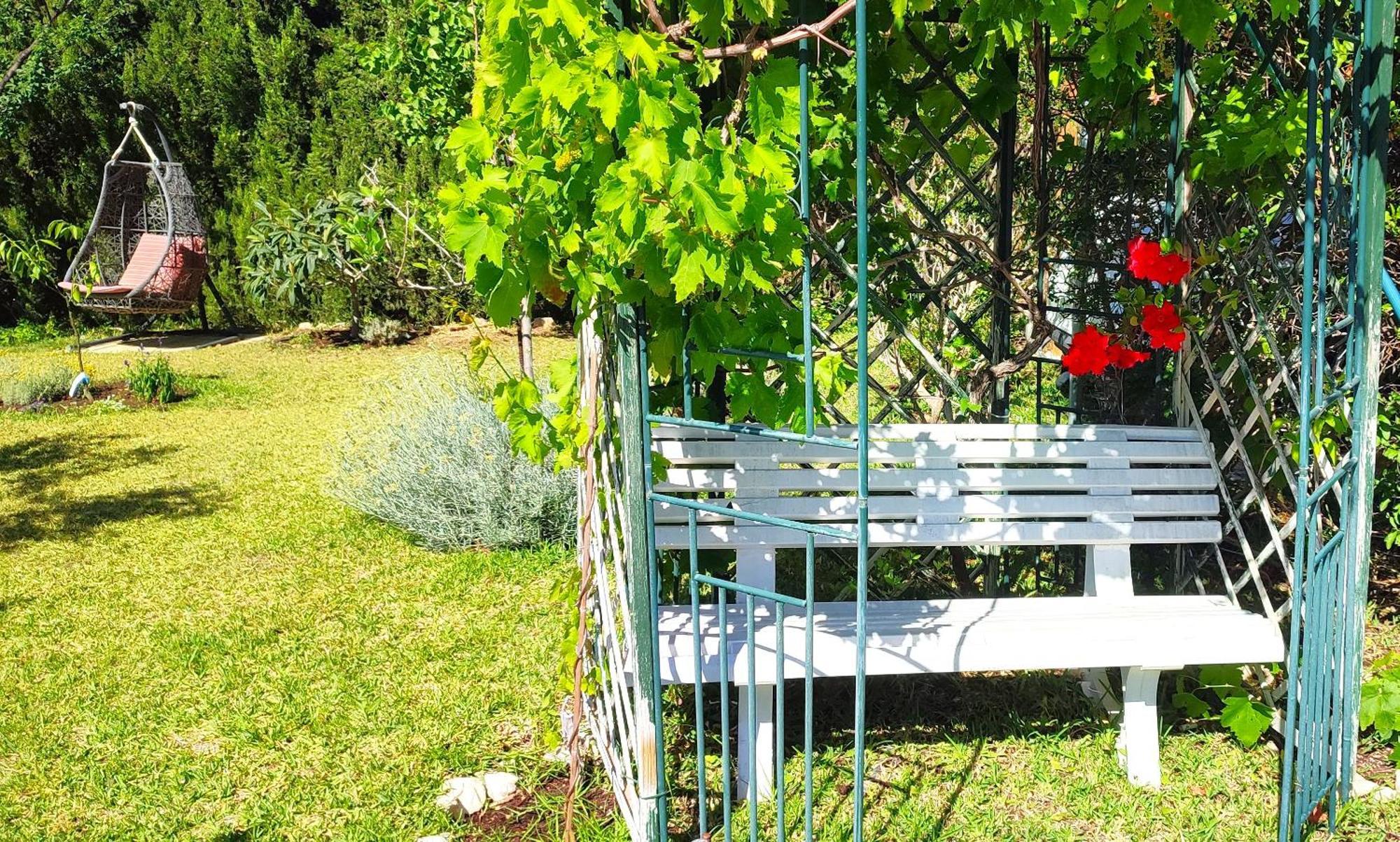 Holiday Villa In 10 Min From Fuengirola Beach With Sea Views Pool Bbq Parking Wifi Aircon Big Garden ミハス エクステリア 写真